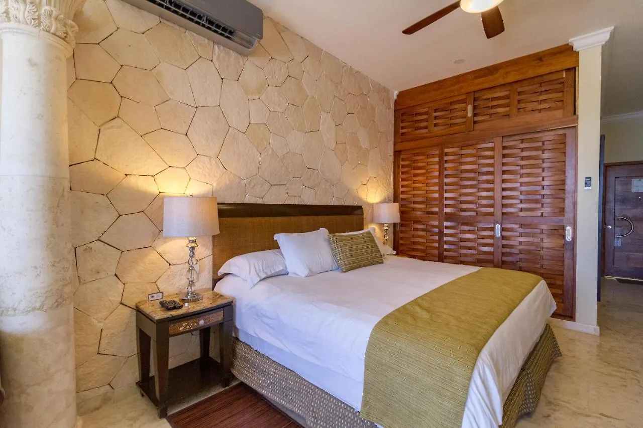 Cielo Maya Beach Tulum 4*,  Messico
