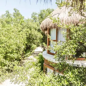 https://mamasan-treehouses-cabins-carretera-tulum-boca-paila-km-65.allrivieramayahotels.com