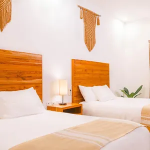 https://kaab-tulum.tulum-hotels.net