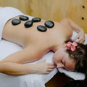 Natura Boutique & By Mint 3* Cabarete