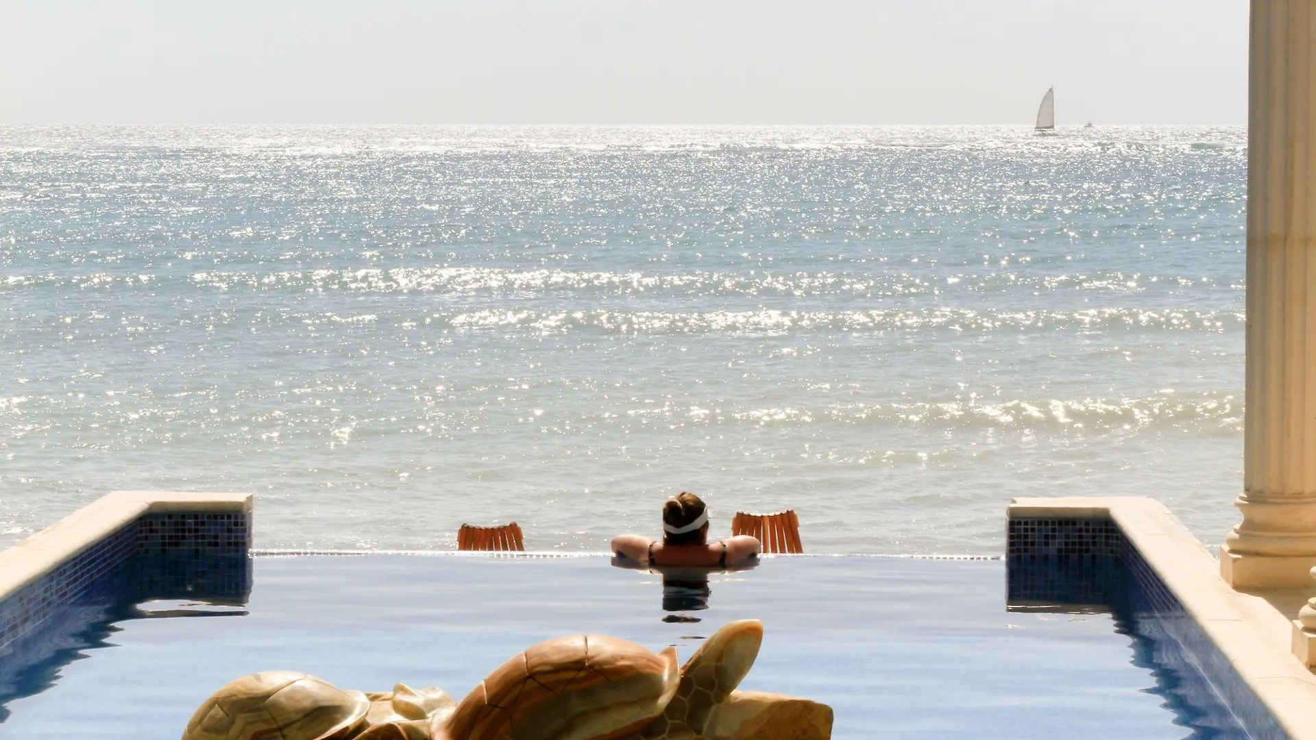Cielo Maya Beach Tulum Hotel